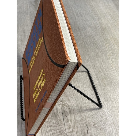 Smooth Moves by Derek Gentile 2003 Hardcover Junking Jamming Hooking‎ & Slamming - Picture 5 of 12